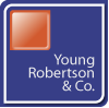 Young Robertson & Co