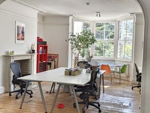 11 Old Steine, Brighton to rent Interior Photo- Image 1 of 4