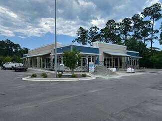 More details for 13094 NC Hwy 50, Hampstead, NC - Office/Medical, Office/Retail for Rent