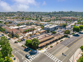 300 S Atlantic Blvd, Monterey Park, CA for sale Building Photo- Image 1 of 11