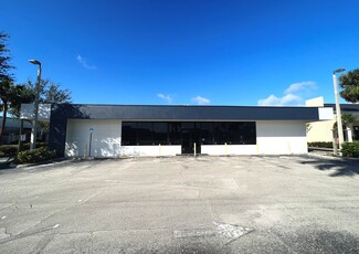 More details for 4150 S Cleveland Ave, Fort Myers, FL - Retail for Rent