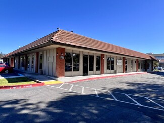 More details for 38690 Stivers St, Fremont, CA - Office/Medical for Rent