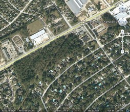 Louetta Rd, Houston, TX for sale Building Photo- Image 1 of 2