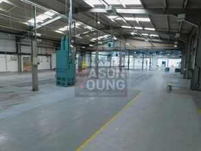 Guns Ln, West Bromwich to rent Interior Photo- Image 1 of 4