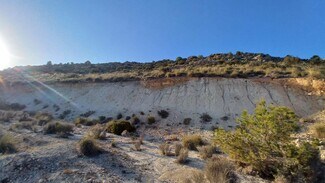 More details for Land for Sale