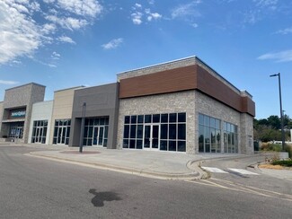 More details for 1620 Broadway Ave S, Rochester, MN - Retail for Rent