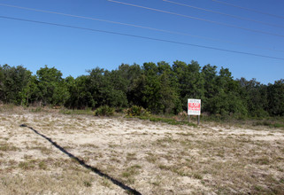 17975 Us-19, Hudson, FL for sale Plat Map- Image 1 of 1