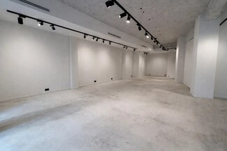 More details for Retail for Sale