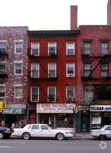 231 First Ave, New York, NY for sale Primary Photo- Image 1 of 1