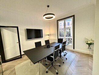 More details for Office for Sale