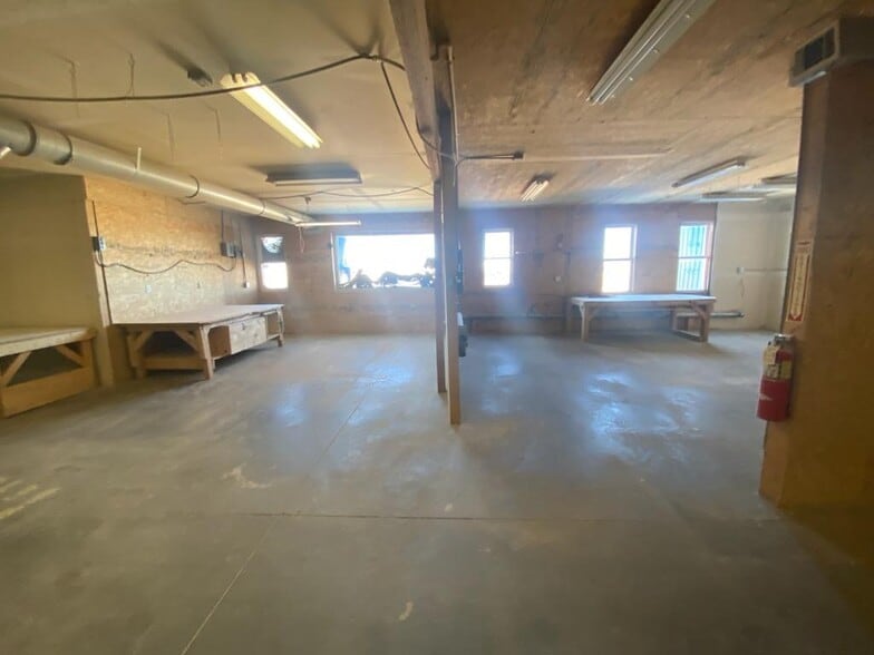 1512 State Highway 230, Laramie, WY for sale - Building Photo - Image 3 of 42