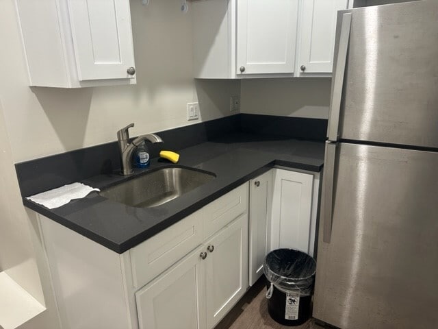 1575 Westwood Blvd, Los Angeles, CA to rent Building Photo- Image 1 of 13