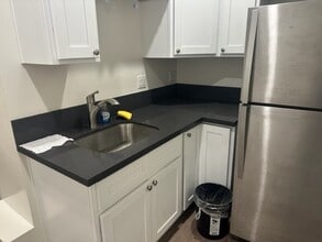 1575 Westwood Blvd, Los Angeles, CA to rent Building Photo- Image 1 of 13