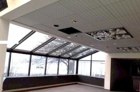 700 Pilgrim Way, Green Bay, WI to rent Interior Photo- Image 1 of 5