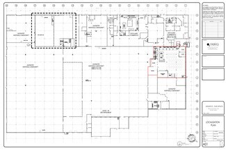 More details for 4990-5016 Rue Jean-Talon O, Montréal, QC - Office to Rent