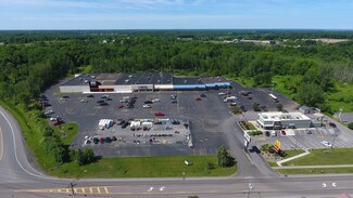 More details for 3779 State Route 13, Pulaski, NY - Retail for Rent