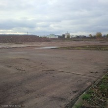 Cargo Fleet Ln, Middlesbrough for sale Primary Photo- Image 1 of 1