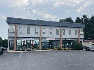 More details for 2929 Willow Street Pike N, Willow Street, PA - Office for Rent