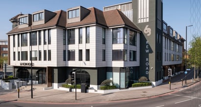 63 Kew Rd, Richmond to rent Building Photo- Image 1 of 7