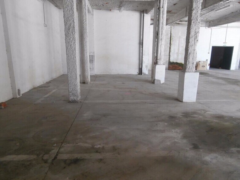 Build-to-Rent in Alcobendas, Madrid for sale - Interior Photo - Image 3 of 3