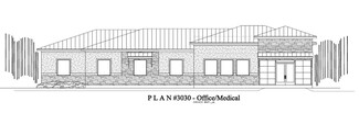 More details for 16702 House Hahl Rd, Cypress, TX - Office for Sale