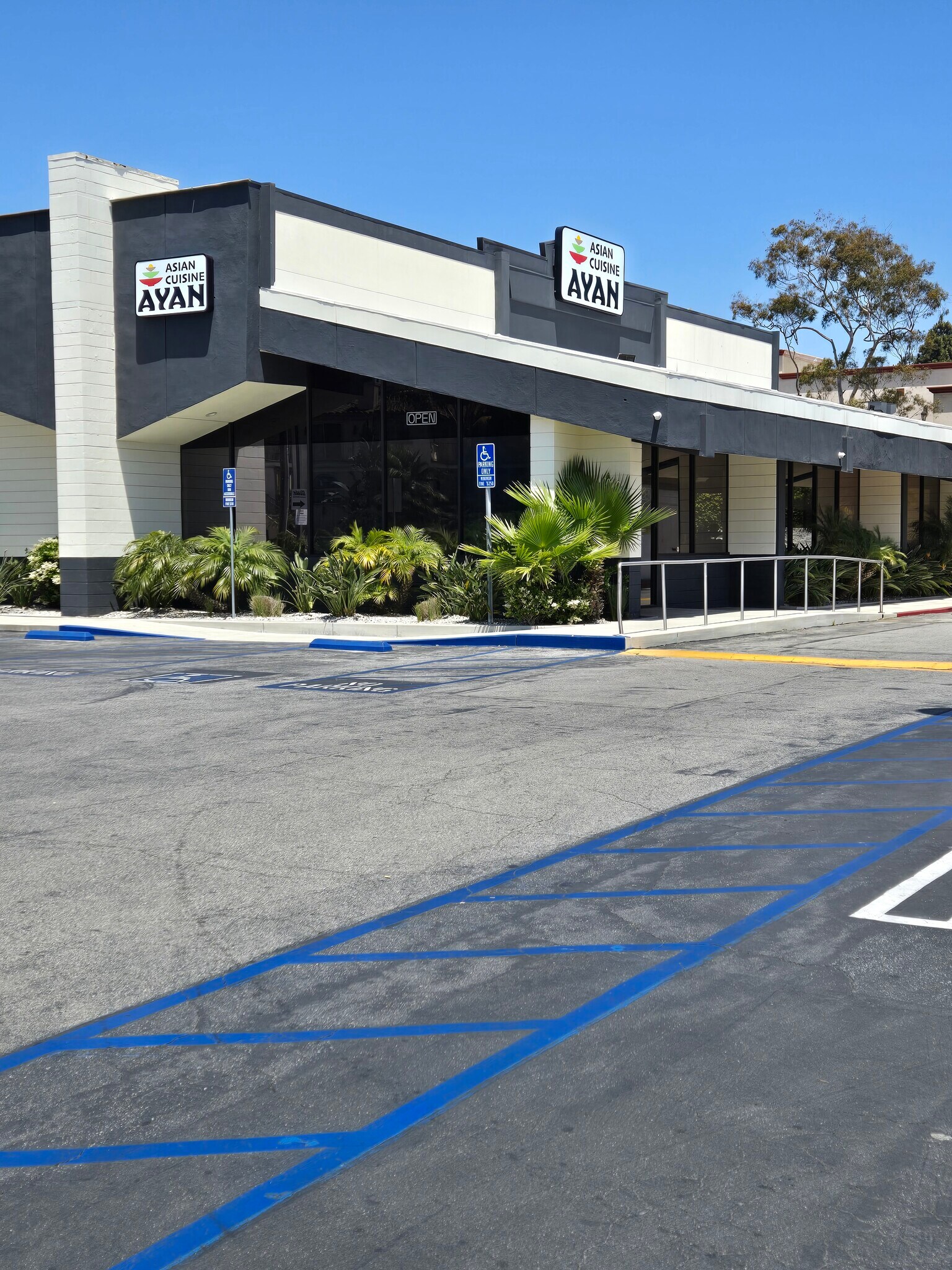 1760 Aviation Blvd, Redondo Beach, CA for sale Building Photo- Image 1 of 1