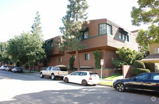 More details for 410 W Arden Ave, Glendale, CA - Office for Rent