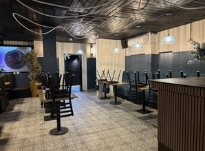 8 Dorsey St, Manchester to rent Interior Photo- Image 1 of 2