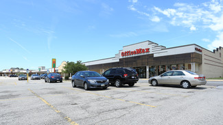 More details for 27505-27845 Chardon Rd, Willoughby Hills, OH - Retail for Rent