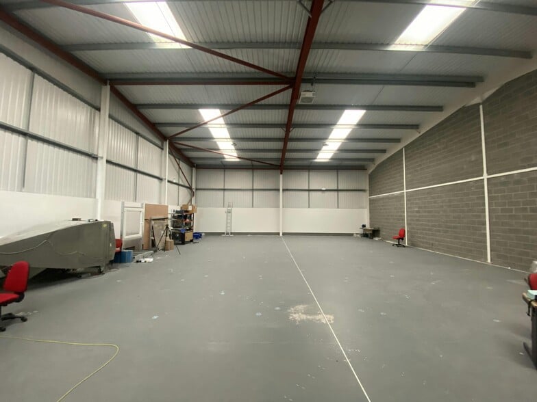Broomhouse Ln, Doncaster to rent - Building Photo - Image 2 of 6