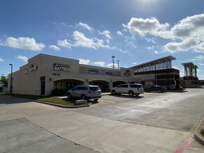 5030 S State Highway 360, Grand Prairie, TX for sale Building Photo- Image 1 of 1