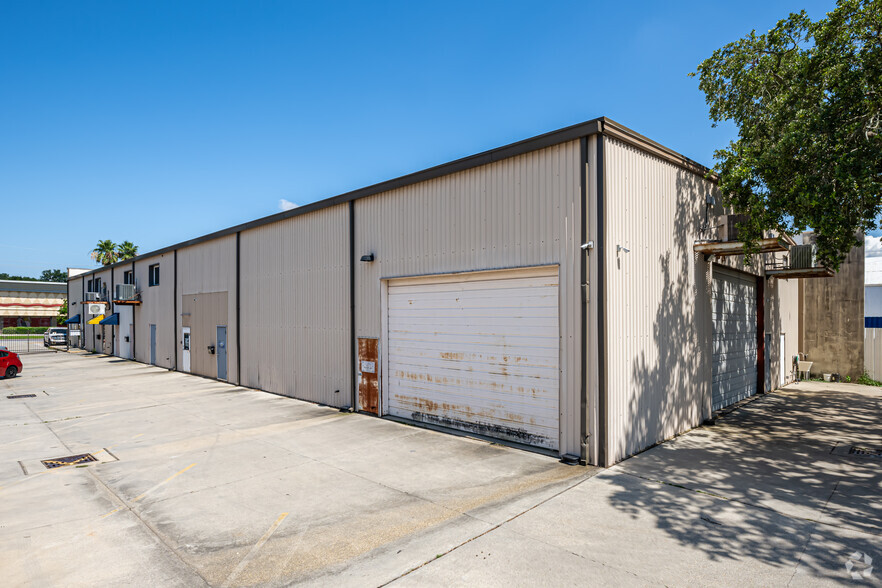 1018 Central Ave, Metairie, LA for rent - Building Photo - Image 3 of 4