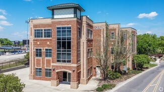 More details for 225 Ray Ave, Fayetteville, NC - Office, Retail to Rent