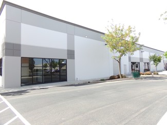 More details for 4092 Metro Dr, Stockton, CA - Industrial for Rent