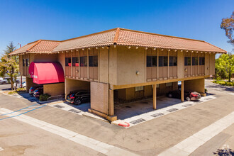 15100 Los Gatos Blvd, Los Gatos, CA for rent Building Photo- Image 1 of 7