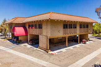 More details for 15100 Los Gatos Blvd, Los Gatos, CA - Office/Medical for Rent