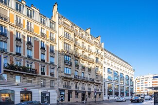 More details for 91 Rue De Clichy, Paris - Retail to Rent