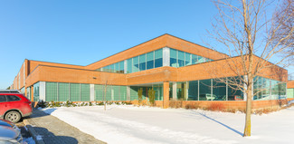 More details for 70 E Beaver Creek Rd, Richmond Hill, ON - Light Industrial for Sale