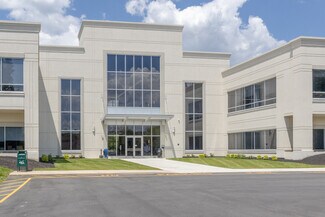 More details for 50 Millstone Rd, East Windsor, NJ - Office for Rent