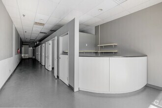 351 N Air Depot Blvd, Midwest City, OK to rent Interior Photo- Image 2 of 5