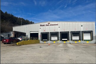 More details for 150 Royal Oak Rd, Branson, MO - Industrial for Sale