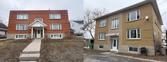 More details for 28 McColl St, Trenton, ON - Build-to-Rent for Sale