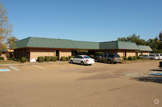 More details for 200-210 St Paul St, Jackson, MS - Office/Retail for Rent