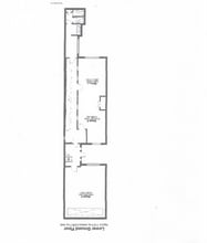 359 City Rd, London to rent Floor Plan- Image 1 of 1