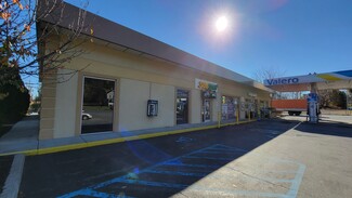 More details for 5306 Route 9w, Newburgh, NY - Retail for Rent