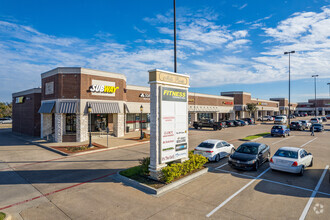 2810 E Trinity Mills Rd, Carrollton, TX for sale Building Photo- Image 1 of 8