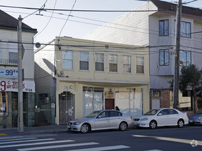 5743-5747 Mission St, San Francisco, CA for sale Building Photo- Image 1 of 1