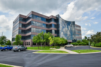 10 Terrace Ct, Madison, WI for rent Building Photo- Image 1 of 22