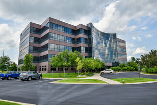 More details for 10 Terrace Ct, Madison, WI - Office for Rent