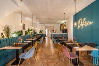 More details for Retail to Rent